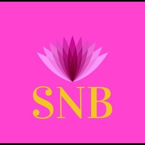 Meet your Posher, Tabitha